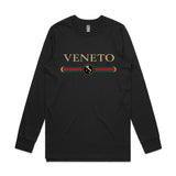 Veneto (Designer range)