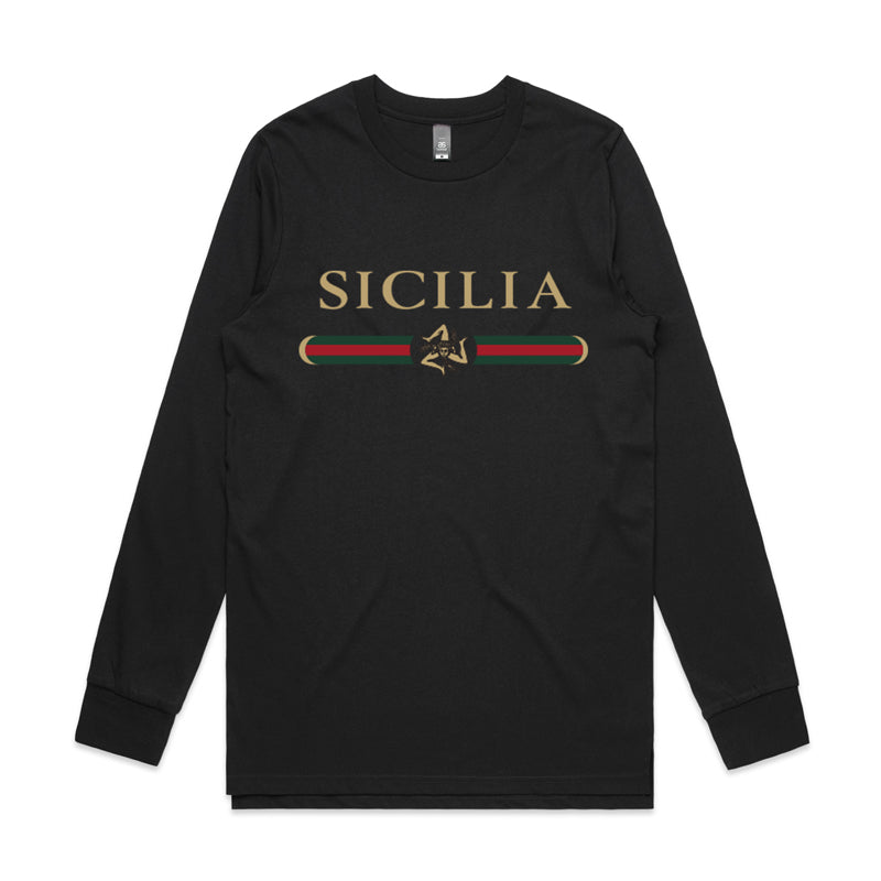 Sicilia (Designer range)