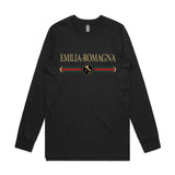 Emilia-Romagna (Designer range)
