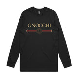 Gnocchi (Designer range)