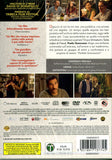 PERFETTI SCONOSCIUTI -(PERFECT STRANGERS) Director Paolo GENOVESE