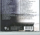 NEK - GREATEST HITS 1992-2010 E DA QUI ( 2 CD )