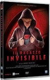 IL RAGAZZO INVISIBILE - Director Gabriele Salvatores