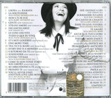 LAURA PAUSINI  - 20 The Greatest Hits ( 2 CD )