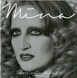 MINA - THE COLLECTION (3CD)
