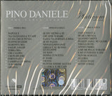 PINO DANIELE - THE PLATINUM COLLECTION 3CD
