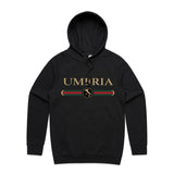 Umbria (Designer range)