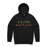 Lazio (Designer range)