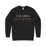Calabria (Designer range)