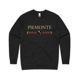 Piemonte (Designer range)