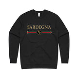 Sardegna (Designer range)