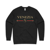 Venezia (Designer range)
