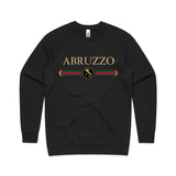 Abruzzo (Designer range)