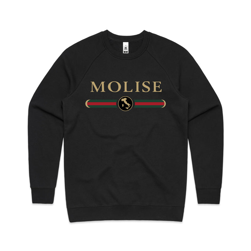 Molise (Designer range)
