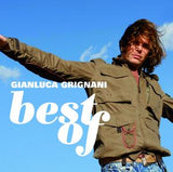 GIANLUCA GRIGNANI - BEST OF 2CD