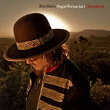 ZUCCHERO - CHOCABECK