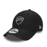 DUCATI CAP REFLECTIVE 9FORTY