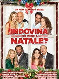 INDOVINA CHI VIENE A NATALE ? - Raoul BOVA - Claudio BISIO