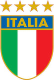 Italia 4 Star