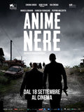 ANIME NERE - Director Francesco Munzi