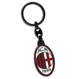 AC MILAN KEYRING