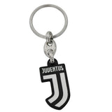 JUVENTUS KEYRING