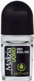 MALIZIA Roll On Deodorant 50ml