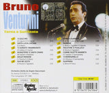 VENTURINI BRUNO - TORNA A SURRIENTO