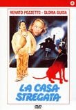 LA CASA STREGATA - Renato Pozzetto