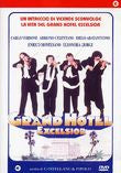 GRAND HOTEL EXCELSIOR - Celentano Montesano Verdone  Abatantuono