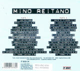 MINO REITANO - ( 2CD )
