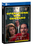 TOTO - OPERAZIONE SAN GENNARO Un Film Di Dino Risi