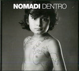 NOMADI - DENTRO