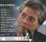 NINO D'ANGELO - EMOZIONE