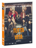 PER TUTTA LA VITA / MARRIAGES  - A film by Paolo Costella
