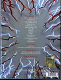 NEGRAMARO - CASA 69 SPEC.LTD.EDT. 2CD DVD