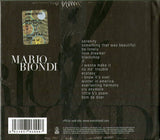 MARIO BIONDI - IF