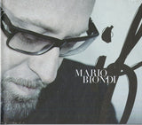 MARIO BIONDI - IF