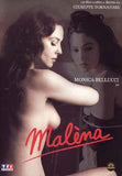 MALENA- Monica Bellucci