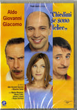 CHIEDIMI SE SONO FELICE - ALDO-GIOVANNI-GIACOMO