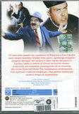 DON CAMILLO E I GIOVANI D OGGI