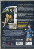 LA POLIZIOTTA FA CARRIERA - Alvaro Vitali & Edwige Fenech