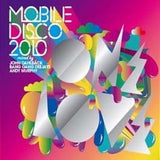 MOBILE DISCO 2010 - 3CD