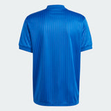 Italia Adidas Icon Jersey Retro