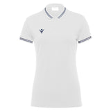 HAMBO WOMEN POLO