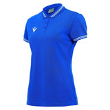 HAMBO WOMEN POLO