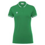 HAMBO WOMEN POLO