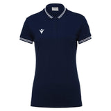 HAMBO WOMEN POLO