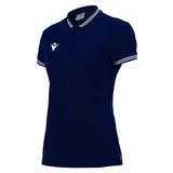 HAMBO WOMEN POLO