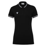 HAMBO WOMEN POLO